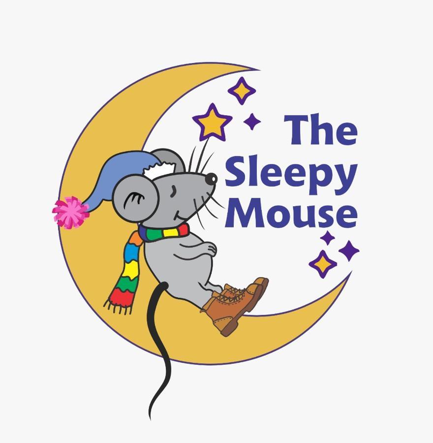The Sleepy Mouse Hostel Cusco Exterior photo